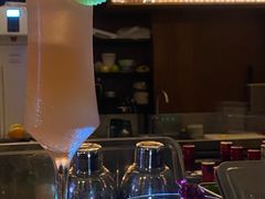 -LE MISSMORE餐酒吧(茉念西里店)