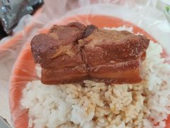 -咱家王新国把子肉(县东巷店)