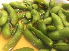 -老大同酒家·糟卤·本帮菜(中山公园店)