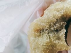 -隆福寺小吃店(东四店)