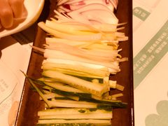 -老昌春饼(欧亚世纪店)