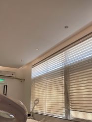 -清颜堂丨分子祛痘·功效美肤