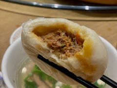 -花园茶楼(兴城西路店)