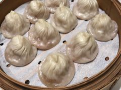 -张生记(丁香国际店)