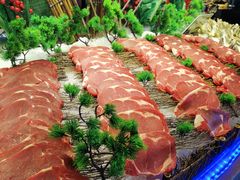 -千家粗粮王(MOMOPARK店)