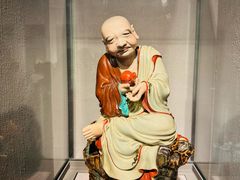 -景德镇中国陶瓷博物馆