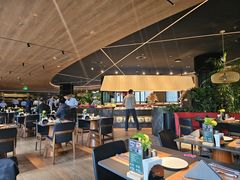 -拉蒂娜·巴西牛排馆 Latina·Brazilian Steakhouse(铜仁旗舰店)