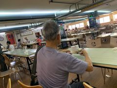 -文星素食(兴华路店)