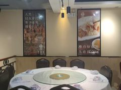 -原汁原味农家菜·经典粤菜(江燕南路店)