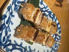 -吉川居酒屋(建国北路店)