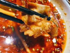 -成都吃客(九眼桥店)