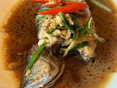 -佳思多食品料理超市(园区店)