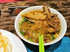 -宁波东港喜来登酒店