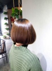 点击看大图 -HD HAIR STYLE