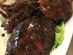 -新海山海鲜餐馆