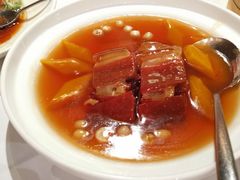 蜜汁火方-苏浙汇(朝外店)