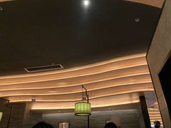 -客语客家菜(KKONE店)