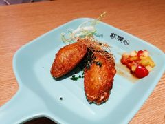 -蔡澜Pho·越南粉餐厅(海上世界店)