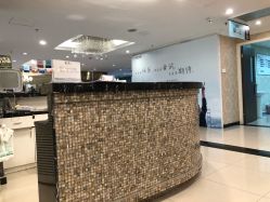 -深圳春天阳光医院·轮廓抗衰中心