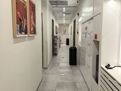 -海马体照相馆(厦门SM城市广场店)