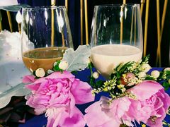 -南阳食府·河南豫菜(南阳驻京办店)