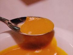 -IL Forno 意坊·意大利餐厅(花园店)
