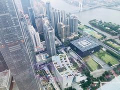 -广州四季酒店·意珍·意式自助餐