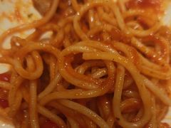 -必胜客(车陂店)