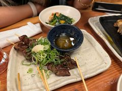 -鸟贵族(天王寺北口店)