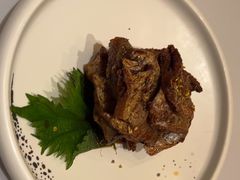 -上海小南国(国发店)