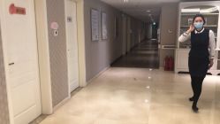 点击看大图 -月来悦好国际月子会所