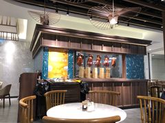 -惠如樓(白云机场T2国际出发店)