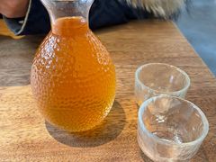 -小喜客·云南特色菜(纳西庭院店)