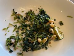 -永安鱼庄·镇江菜(丁卯店)