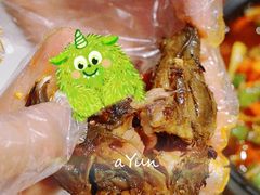 -成都吃客(九眼桥店)