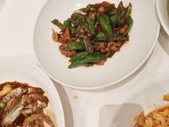 -高佳庄·海鲜酒楼(定海店)