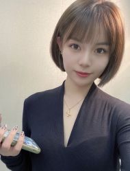 -icare美发沙龙