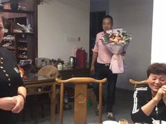 -Mnemosyne尼莫西妮(香港城店)