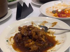 -品粹徽园·家常安徽菜