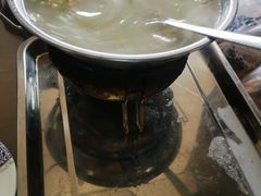 -沈阳市二台子清真牛羊屠宰厂