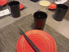-满来寿喜烧(金虹桥店)