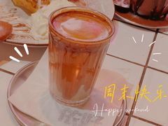 -MIKAKU(万达广场上海宝山店)