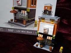 -泡泡玛特POPMART(壹号店)