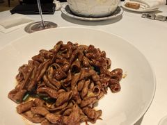 -炳胜公馆(珠江新城店)