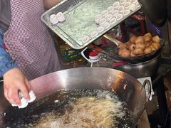 -老南昌白糖糕(大士院店)