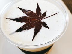 -72 COFFEE(东朝阳路店)