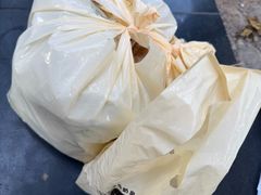 -水牛奶皇后糖水铺(深圳总店)