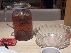 -羊之道草原味道清真餐厅(番禺店)