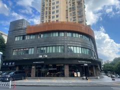 -红跑车(朝晖店)