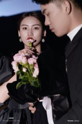 -金公主婚纱摄影(和平店)